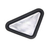 Cab Front Headlight Set to suit Bobcat 553 — image 3