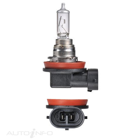 Narva Bulb H16 12V 19W PGJ19-3 - 48098