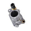 Thermostat Housing Assembly to suit Volvo C30 2.4L — image 5