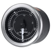 AutoMeter Chrono 2-1/16in Voltmeter 8-18V AU8191