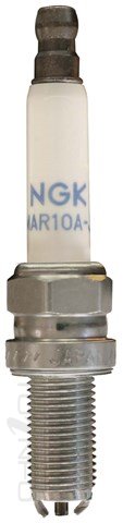 NGK Multiground Spark Plug 6869 - MAR9A-J