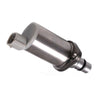 Fuel Pump Suction Control Valve SCV to suit Toyota HiAce 2.5L Diesel — image 3