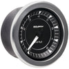 AutoMeter Chrono 3-3/8in In Dash Tacho AU8197