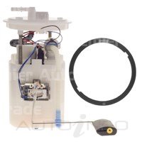 PAT Electronic Fuel Pump Assembly - EFP-376M