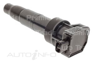 PAT Hyundai Ignition Coil - IGC-477