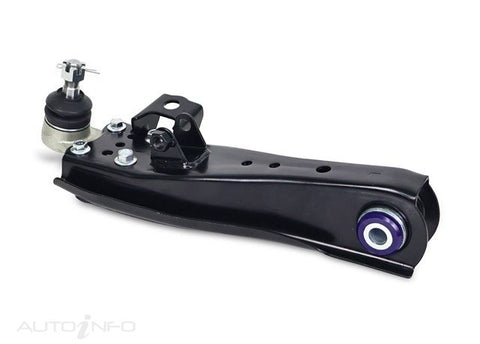 SuperPro Lower Ctl Arm Kit Toyo - TRC1164L