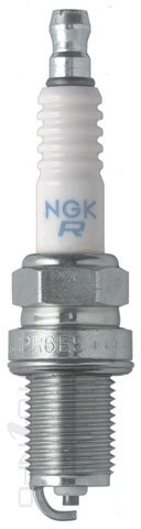 NGK Resistor Standard Spark Plug 3330 - BCPR7ES