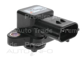 PAT Holden / Suzuki Map Sensor - MAP-035
