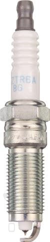 NGK Iridium Spark Plug 94769 - ILZTR6A8G