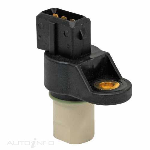 Tridon Crank Angle Sensor Hyundai Elant I30 - TCAS142