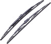 SWF Wiper Blade Set Front 116348