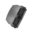 Center Dash AC Outlet Air Vent Panel to suit Toyota Corolla — image 2