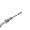 Exhaust Temperature Sensor to suit Mitsubishi Triton 2.4L Diesel — image 6