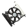 Radiator Cooling Fan to suit Toyota RAV4 2.0L — image 1