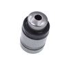 24x Valve Lifters Lash Adjusters to suit Mitsubishi Pajero 3.5L — image 5