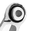 Right Upper Torque Rod Engine Mount to suit Volvo S60 3.0L — image 5