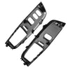 Air Vent Outlet Panel to suit Toyota Land Cruiser 100 Series — image 5