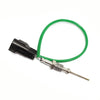 Exhaust Gas Temp Sensor to suit Land Rover Range Rover 3.0 TDV6 — image 3
