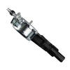 Variable Valve Timing Solenoid to suit Ford Acadia 3.5L — image 3