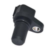 Camshaft Position Sensor to suit Mitsubishi Pajero 3.5L 6G74 — image 3