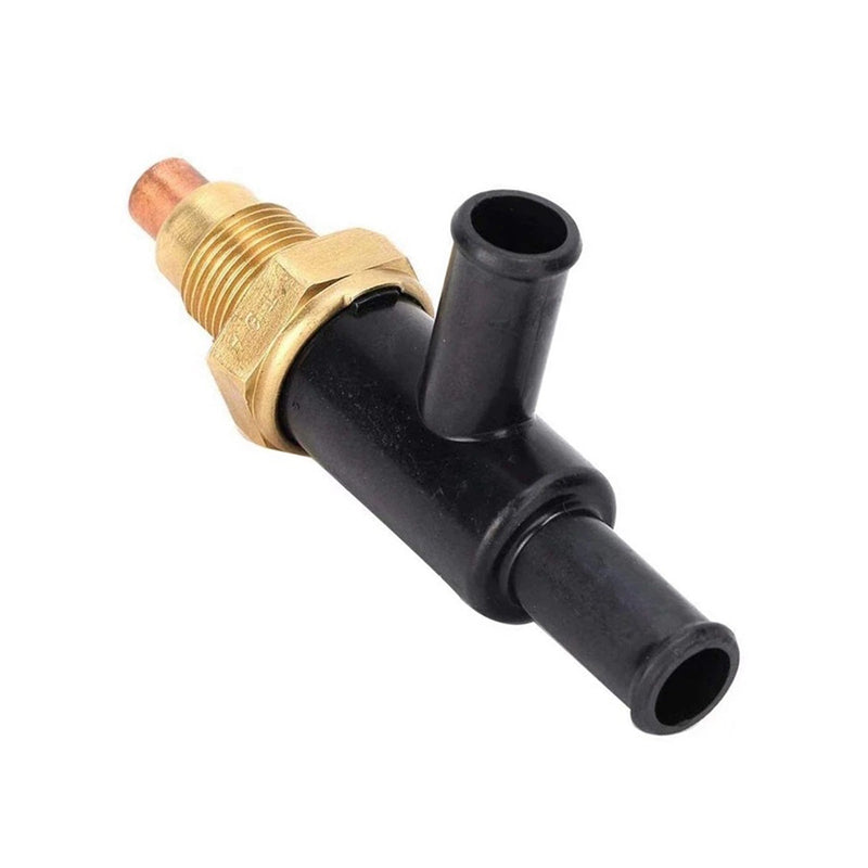 Air Assist Valve to suit Honda Accord 1.8L — image 1