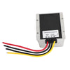 36V/48V to 24V 30A Step Down Waterproof DC-DC Converter — image 6