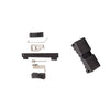 Engine Timing Tool Kit to suit Holden Cruze 1.8L — image 4