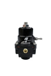 Aeromotive X1 Series Regulator 35-75 PSI ARO13305