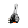 H15 15W 55W DRL Hi/Lo Beam Halogen Headlight to suit BMW 2 Series F22 — image 4