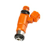 Fuel Injector to suit Mitsubishi Eclipse 2.0L — image 4