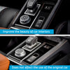 Gear Shift Knob Box Moulding Cover to suit Mitsubishi Outlander 2022-2023 — image 4