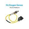 O2 Lambda Oxygen Sensor to suit Mazda 3 2.3L — image 3