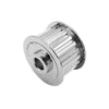 Gilmer Drive Kit to suit Holden 253 304 308 — image 3