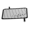 Honda CB300R 2018-2020 Generic BLACK RADIATOR GUARD PROTECTOR COVER GRILLE Fit