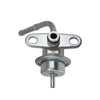 Fuel Pressure Regulator to suit Toyota 4Runner 3.4L — image 1
