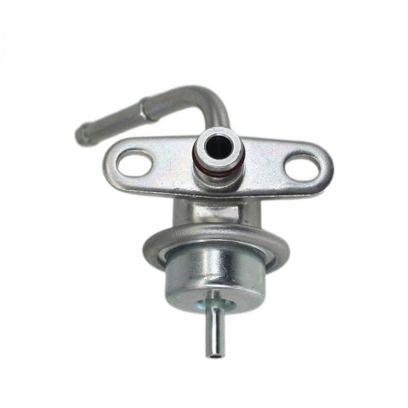 Fuel Pressure Regulator to suit Toyota 4Runner 3.4L — image 1