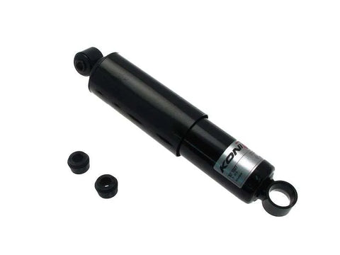 KONI Classic Series Front Shock Absorber (Mk VII 50-56/Mk VIII 56-58)