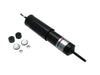 KONI Classic Series Rear Shock Absorber (Mk II 55-70)