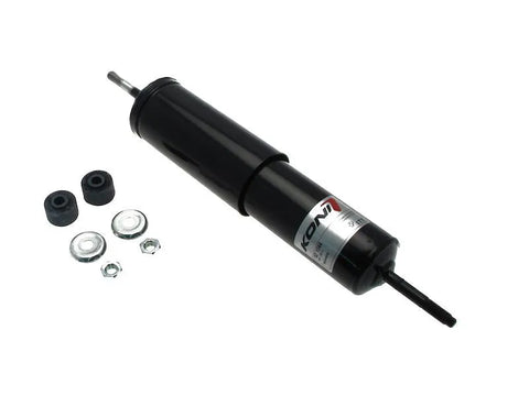 KONI Classic Series Rear Shock Absorber (Mk II 55-70)