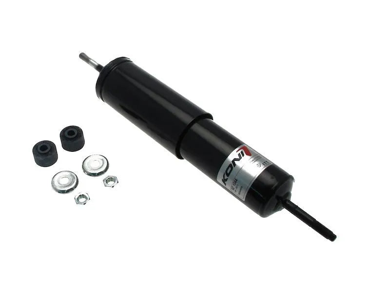 KONI Classic Series Rear Shock Absorber (Mk II 55-70)