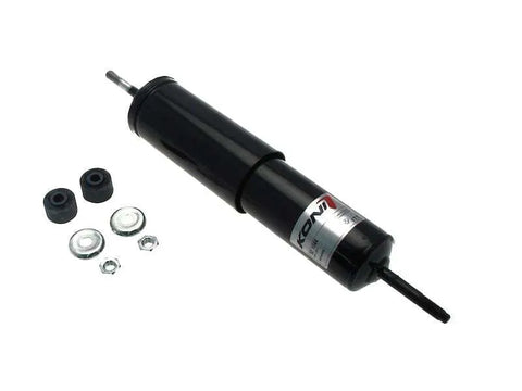 KONI Classic Series Rear Shock Absorber (Mk II 55-70)