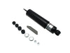 KONI Classic Series Rear Shock Absorber (Mk VII 50-56/Mk VIII 56-58)