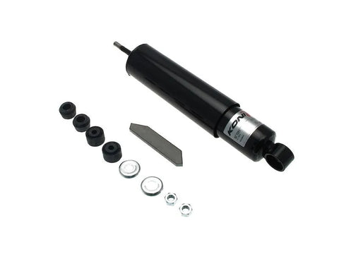 KONI Classic Series Rear Shock Absorber (Mk VII 50-56/Mk VIII 56-58)