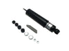 KONI Classic Series Rear Shock Absorber (Mk VII 50-56/Mk VIII 56-58)