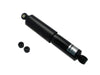 KONI Classic Series Front Shock Absorber (XK 57-60)