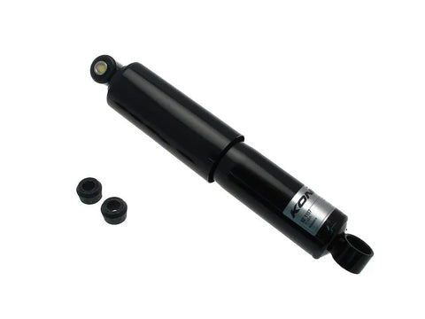 KONI Classic Series Front Shock Absorber (XK 57-60)