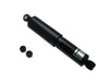 KONI Classic Series Front Shock Absorber (XK 57-60)