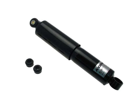 KONI Classic Series Front Shock Absorber (XK 57-60)
