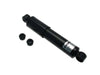 KONI Classic Series Front Shock Absorber (E-Type 61-75)