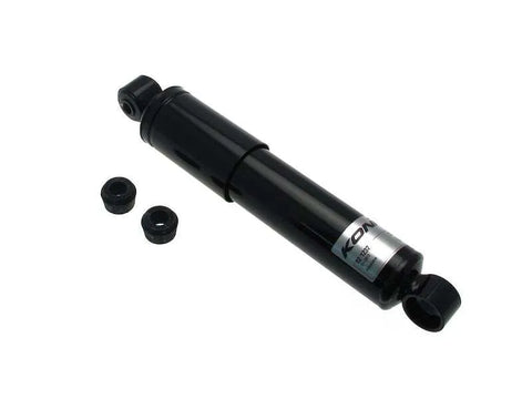 KONI Classic Series Front Shock Absorber (E-Type 61-75)